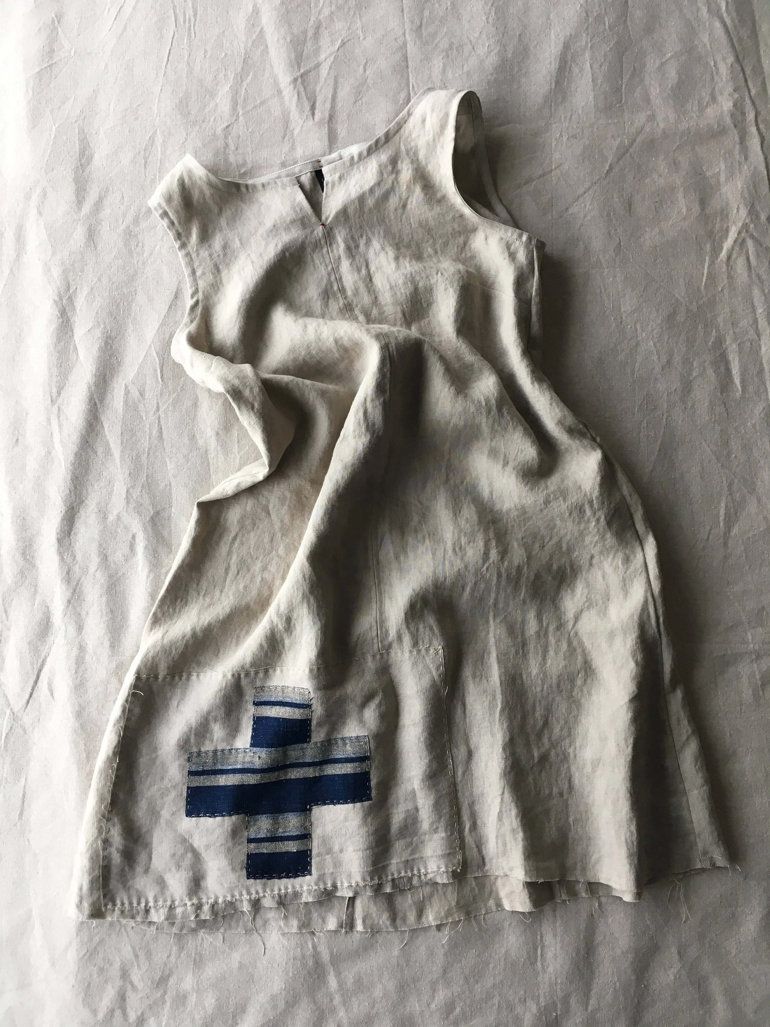 Your New Go-To Dress