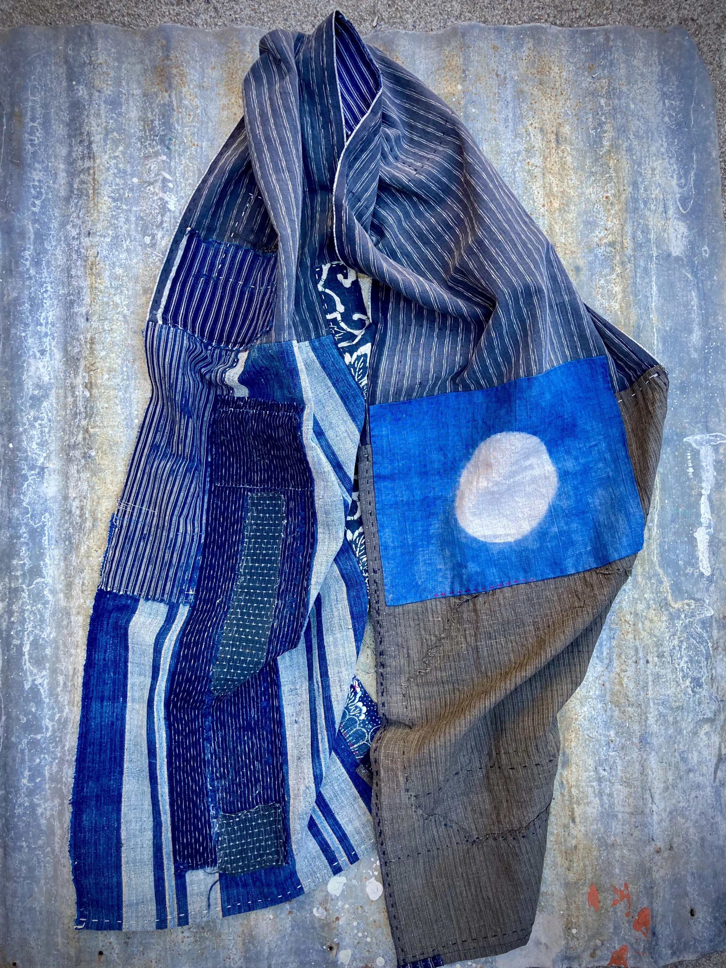 Boro Moon