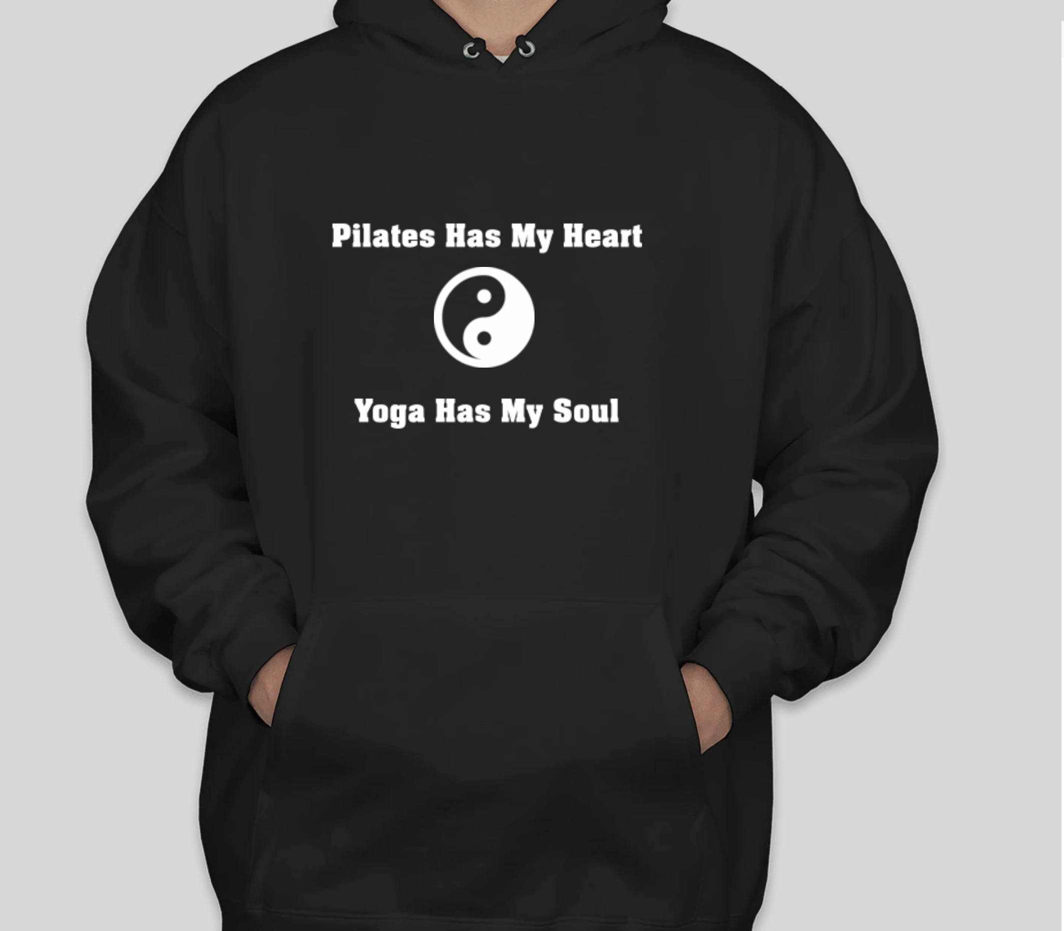 Screen Shot 2021-12-26 at 7.48.28 PM.png