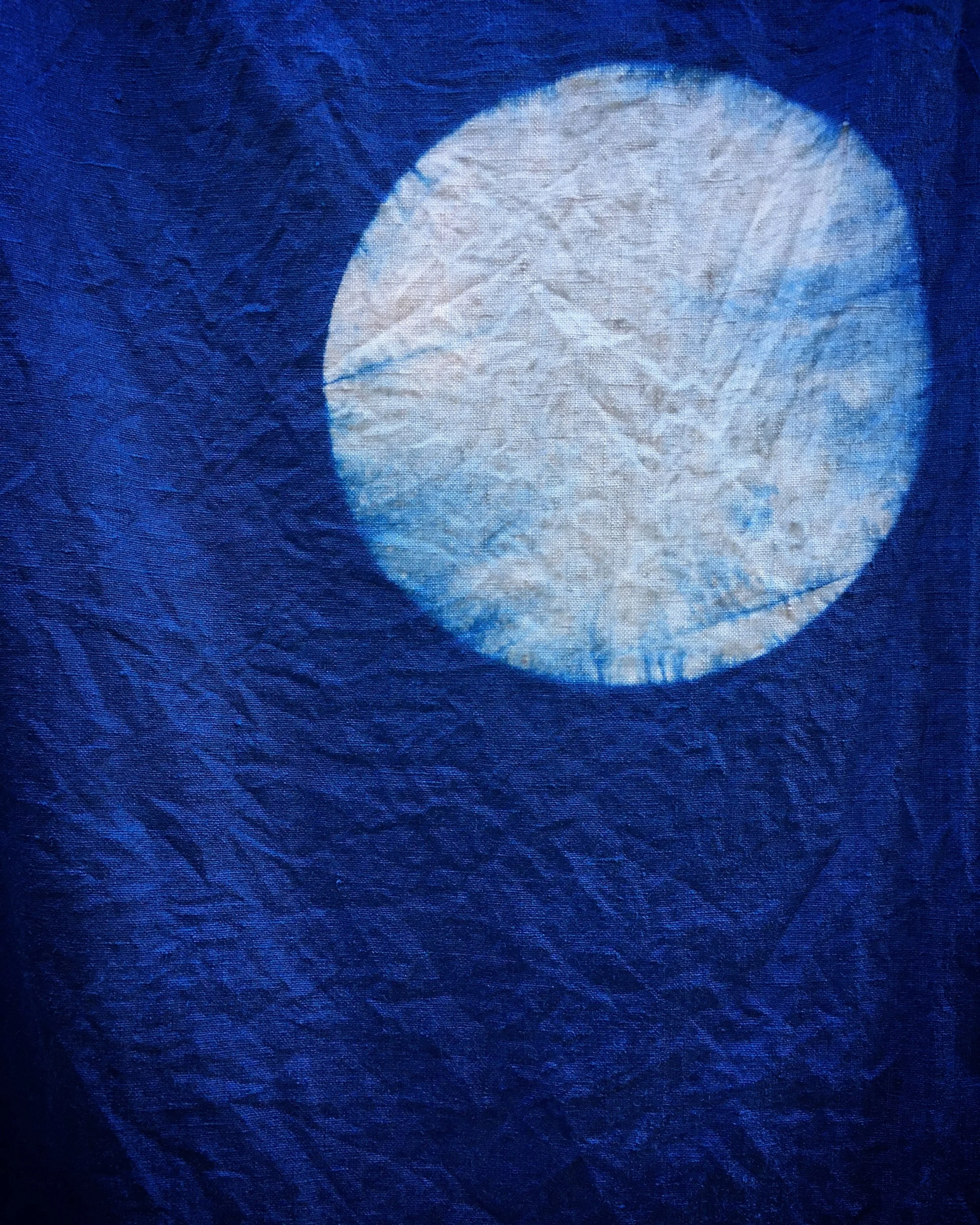 Private Listing for SG