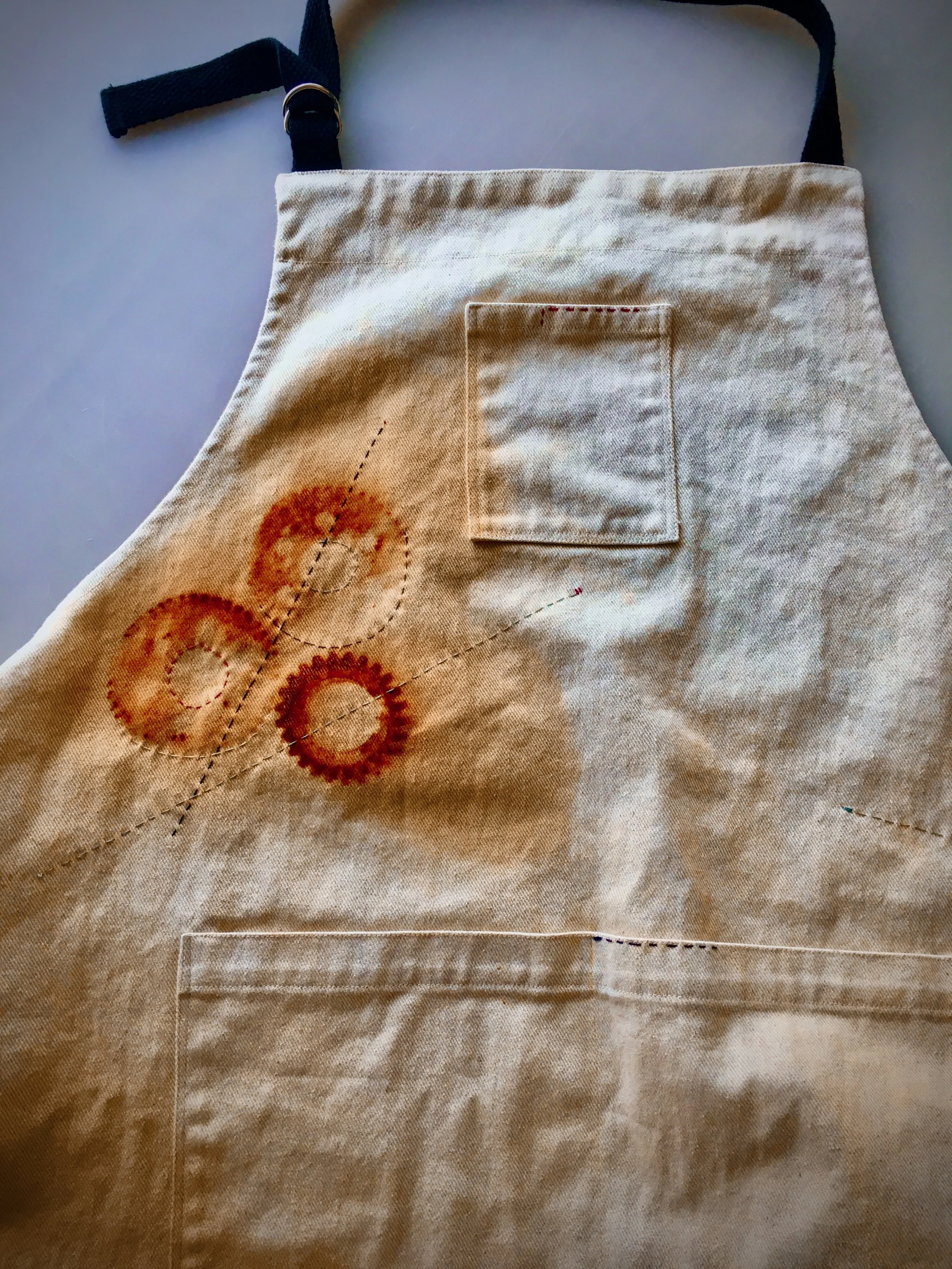 200C6D8A-E914-459F-9015-088F3864E559 (1).jpeg