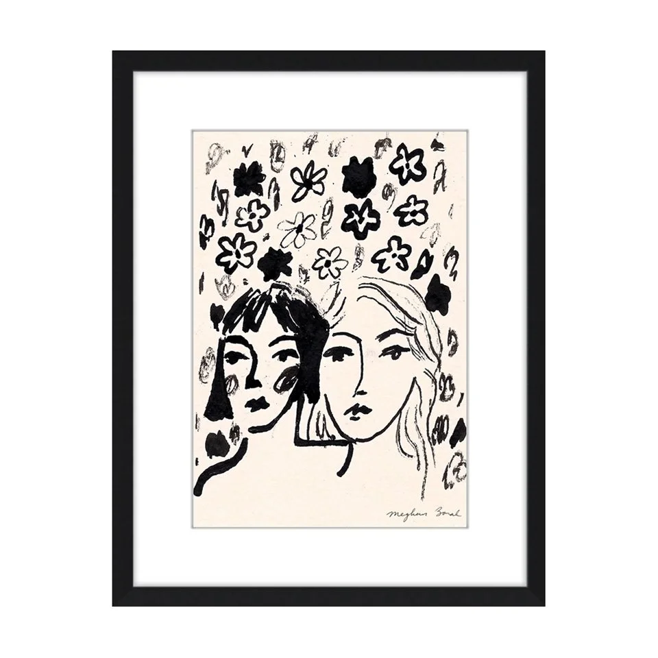 black frame two girls.jpg