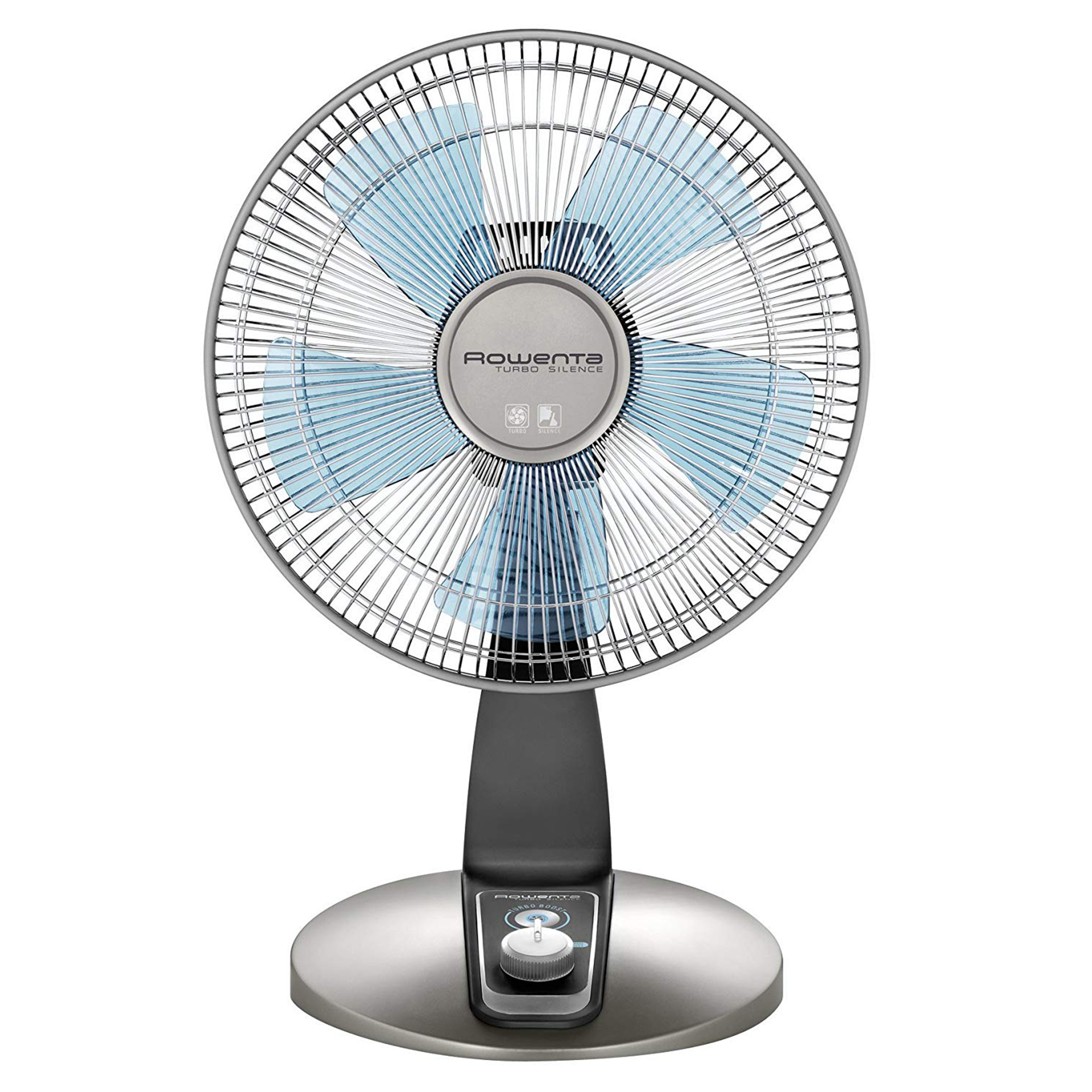 fan.jpg