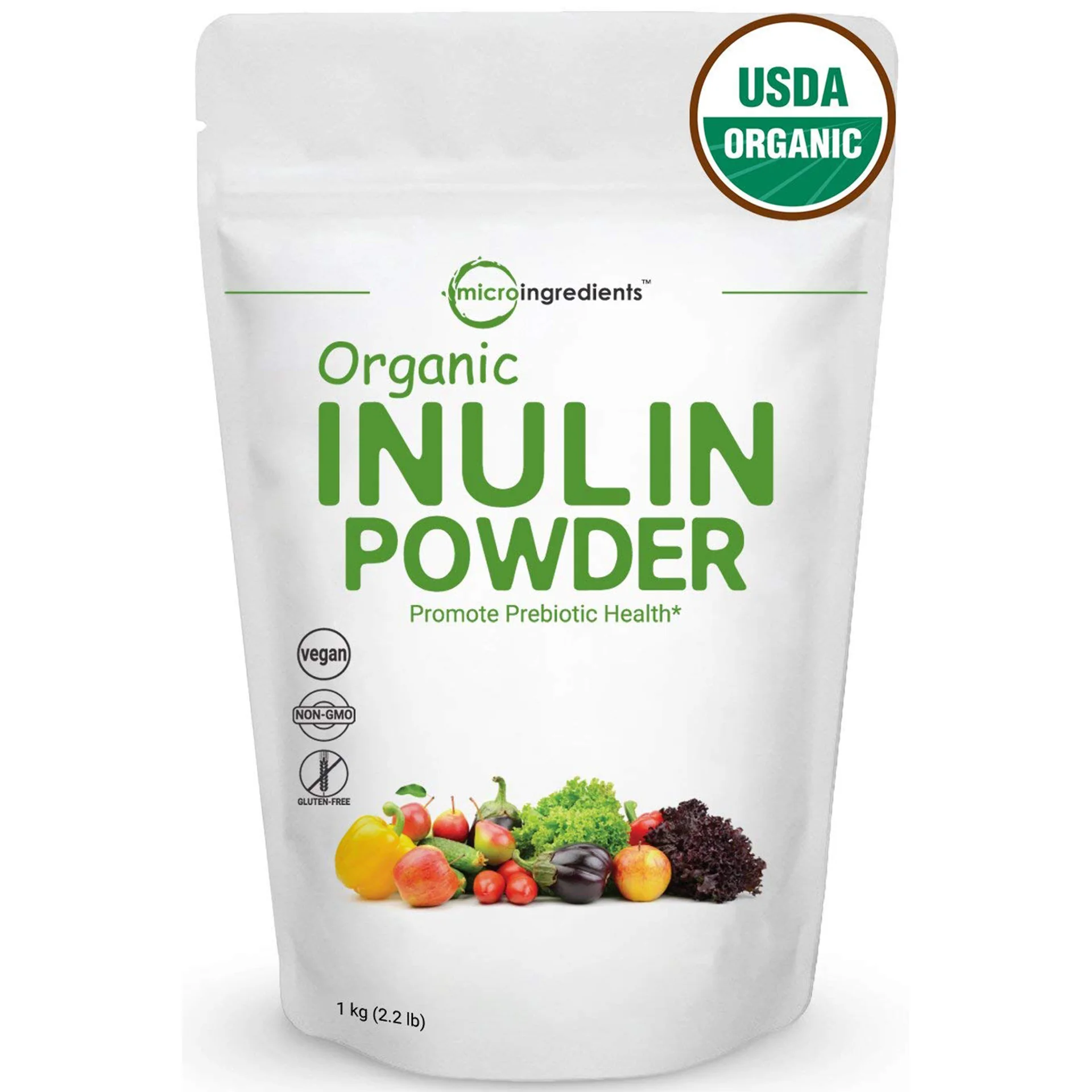 inulin.jpg