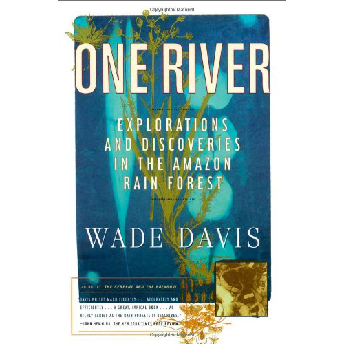 oneriver.jpg