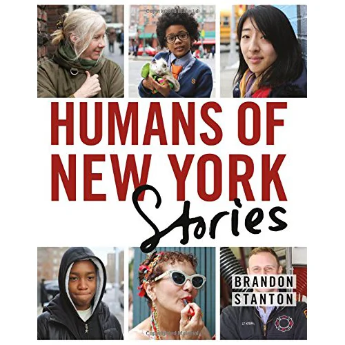 hony.jpg