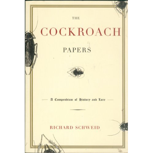 cockroach.jpg