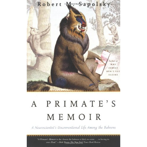 primates.jpg
