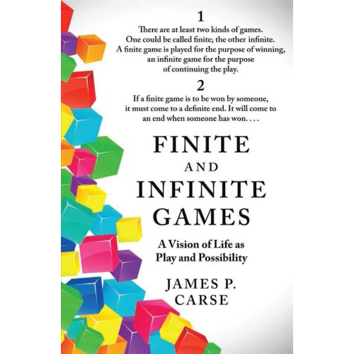 finite.jpg