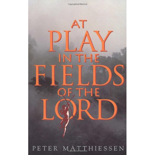 fields.jpg