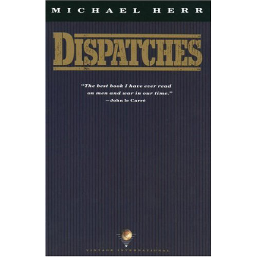 dispatches.jpg