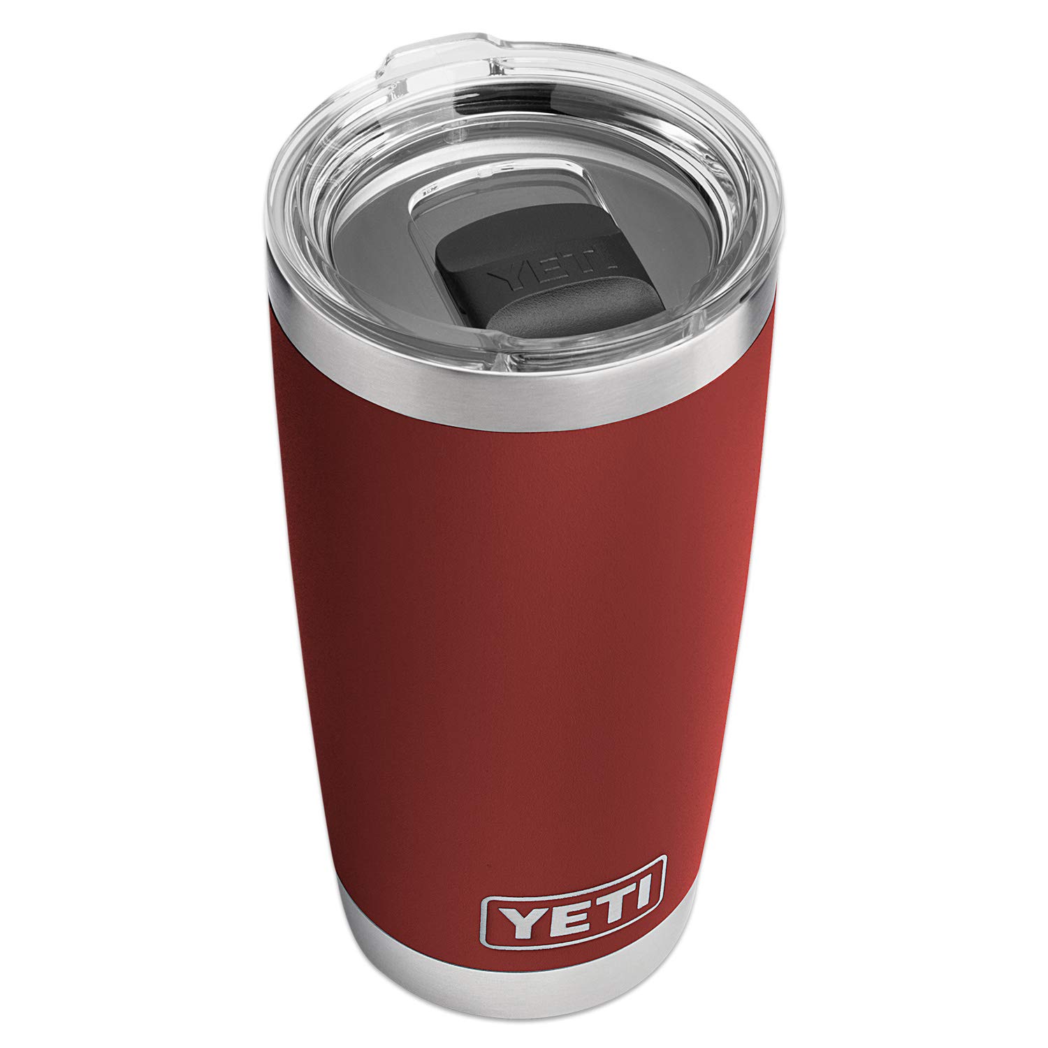 61wEzwmtyPL._SL1500_.jpg