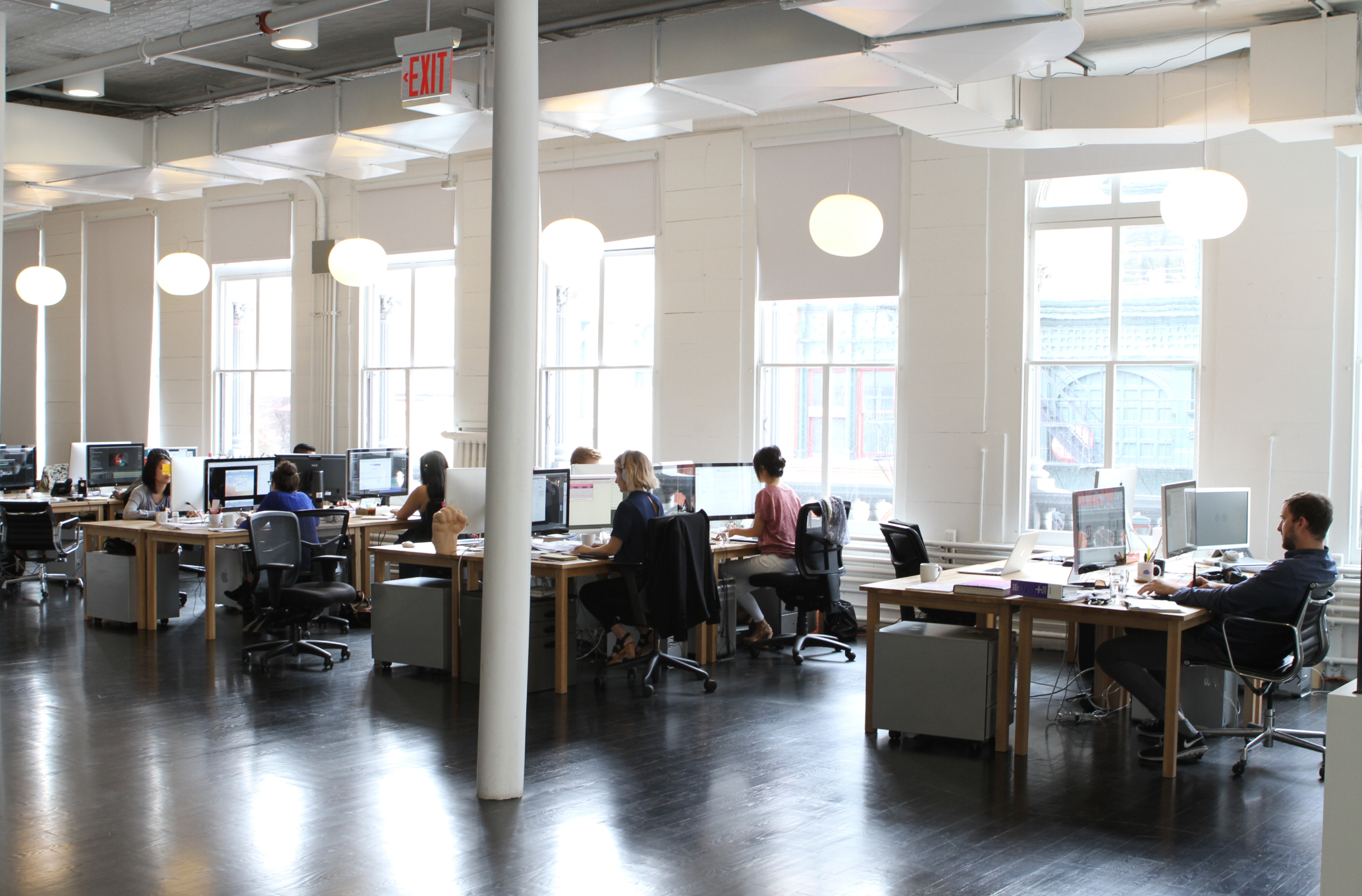 shutterstock office.png