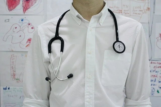 shutterstock doctor.jpg