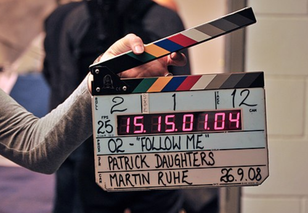 Clapper board.png