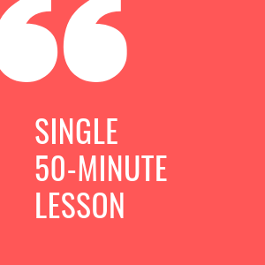 Copy of Single 50-minute lesson (1).png