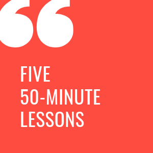 five 50-minute lesson.png