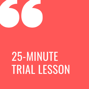 25-minutetriallesson.png