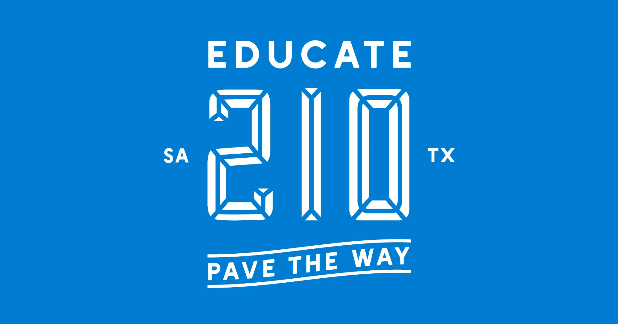 Educate210 Logo.jpg