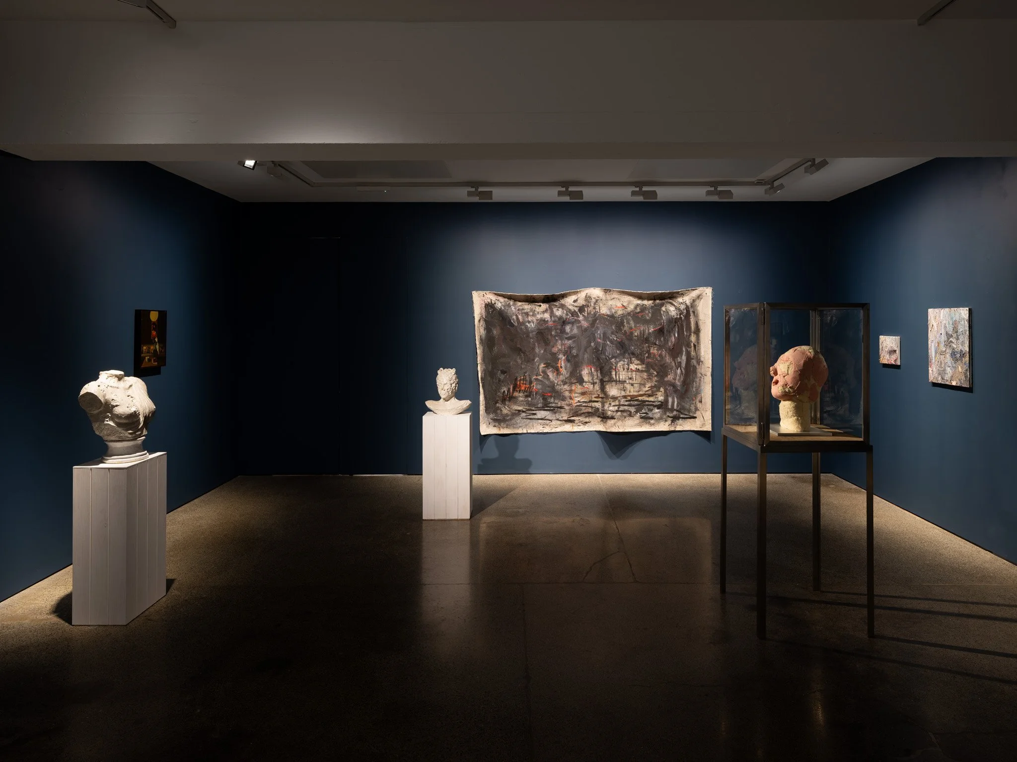 CarlFreedmanGallery_CrossingIntoDarkness_CuratedByTraceyEmin_InstallView_9 (1).jpg