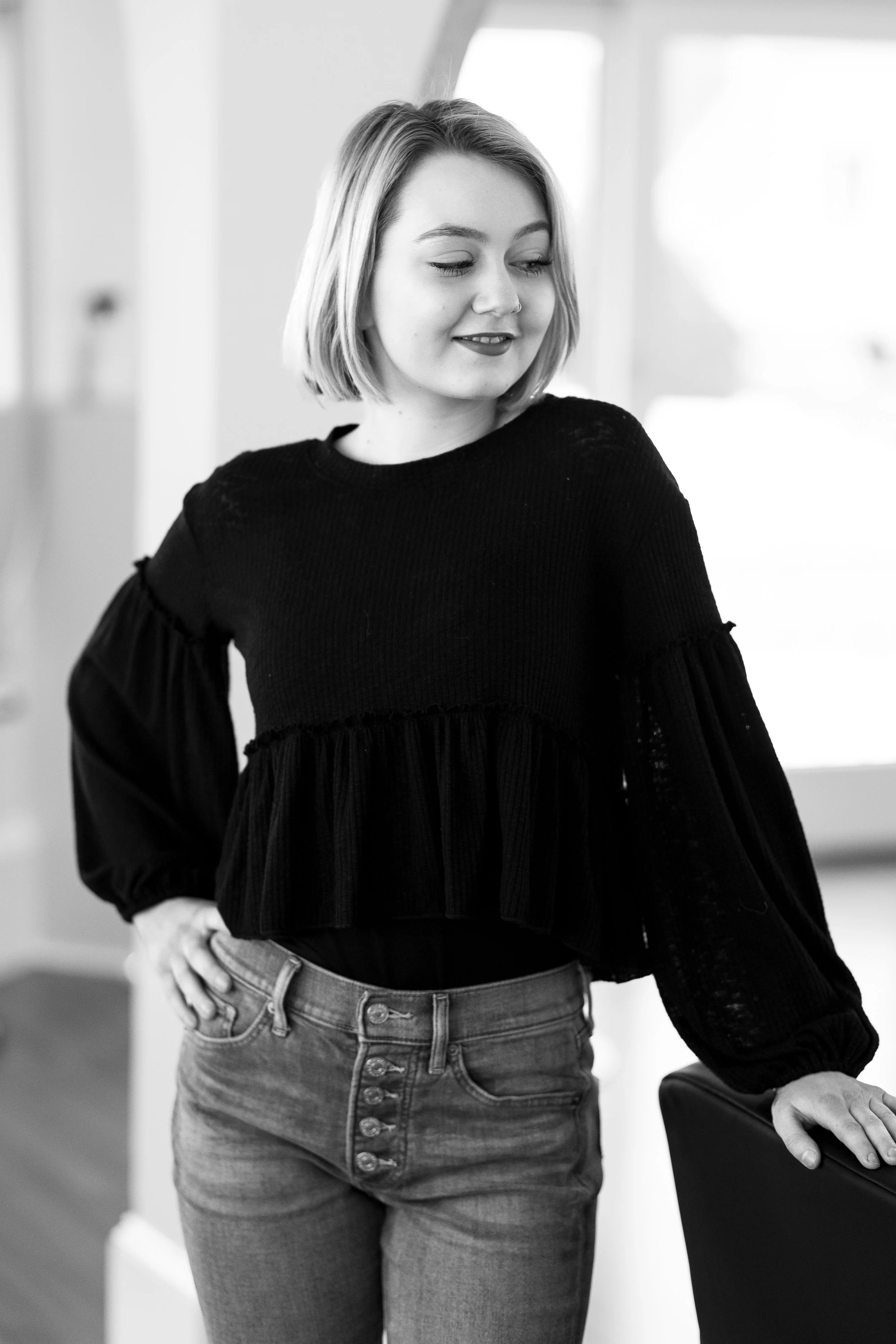 hairsalonlowres-48.jpg