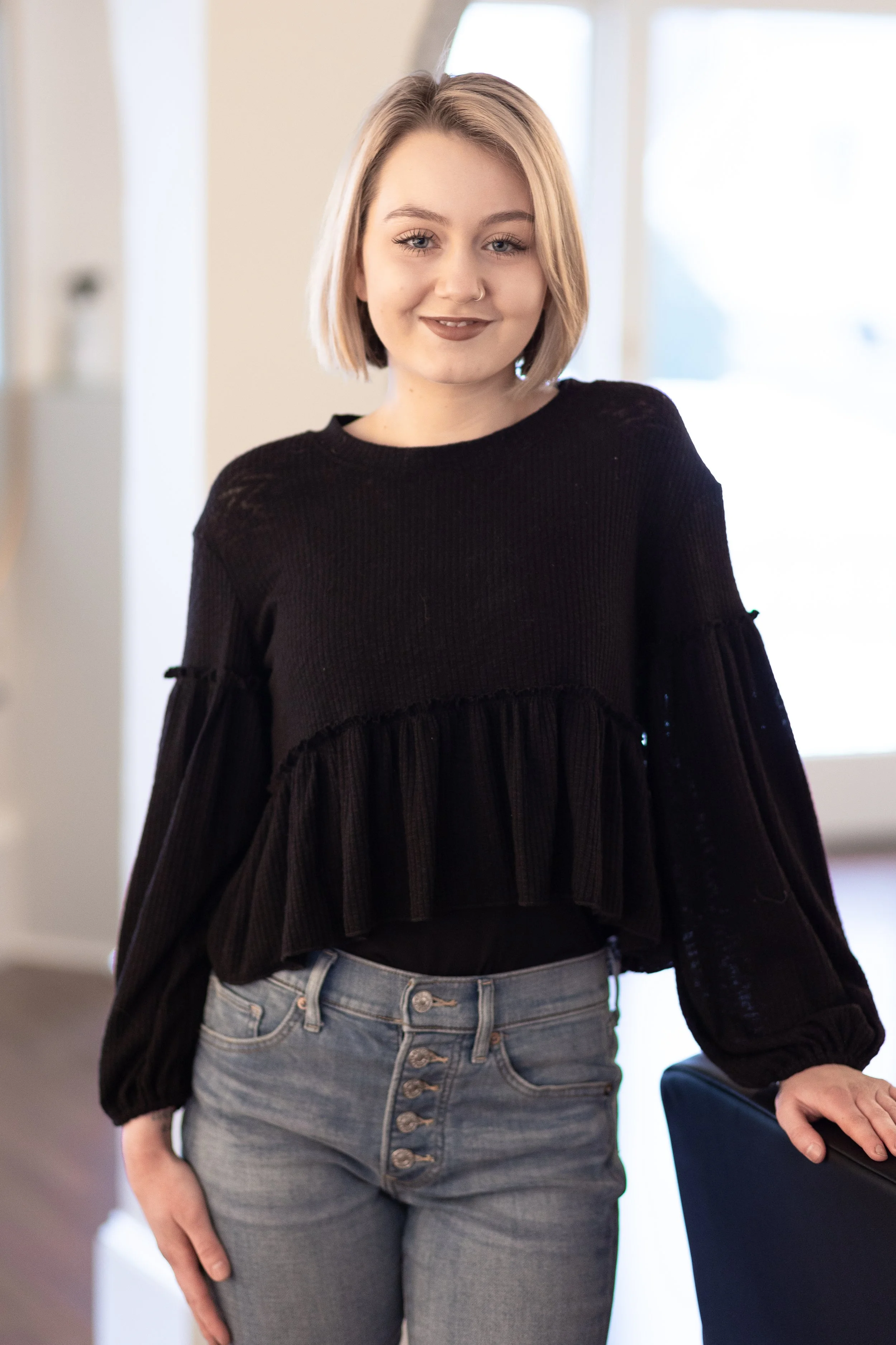 hairsalonlowres-47.jpg