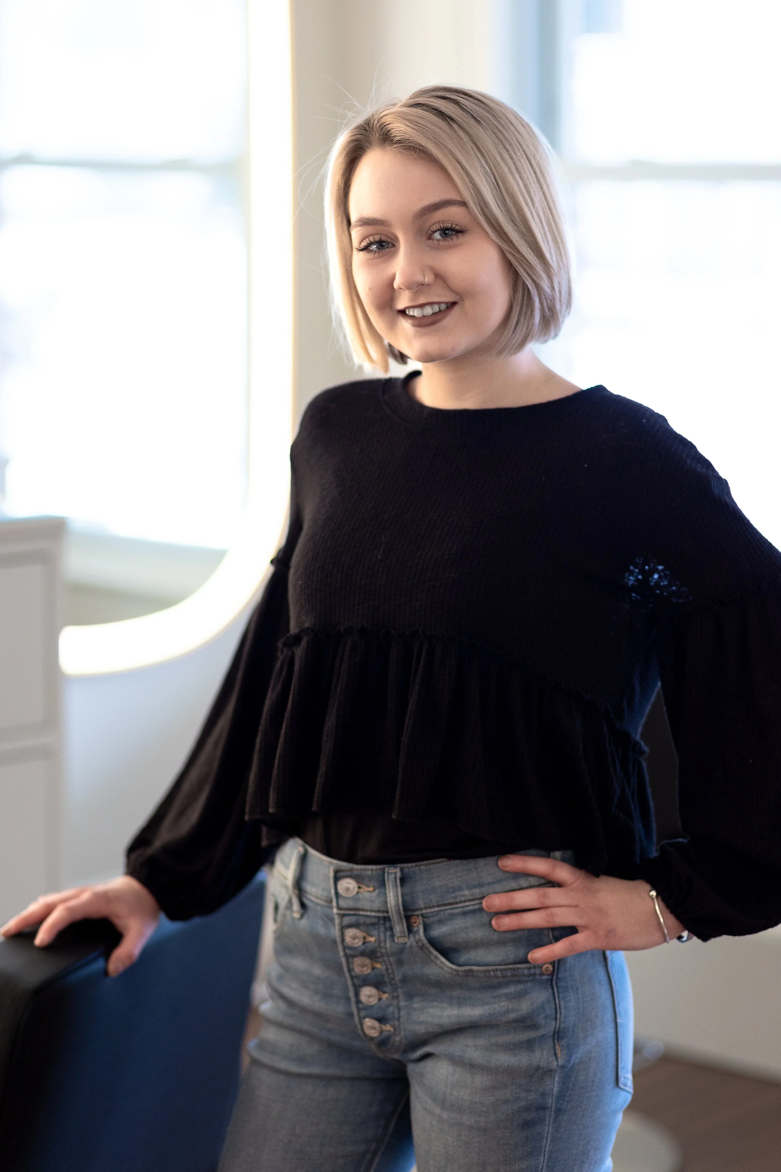 hairsalonlowres-46.jpg