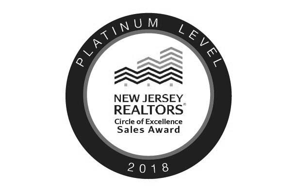 2018 Platinum Circle (1).jpg