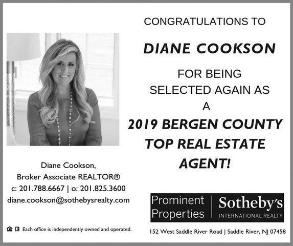 Congratulations-to-Diane-Cookson-(1).jpg