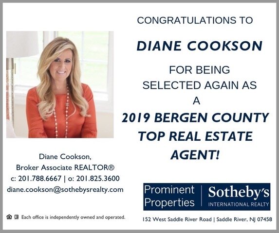 Congratulations to Diane Cookson (1).jpeg