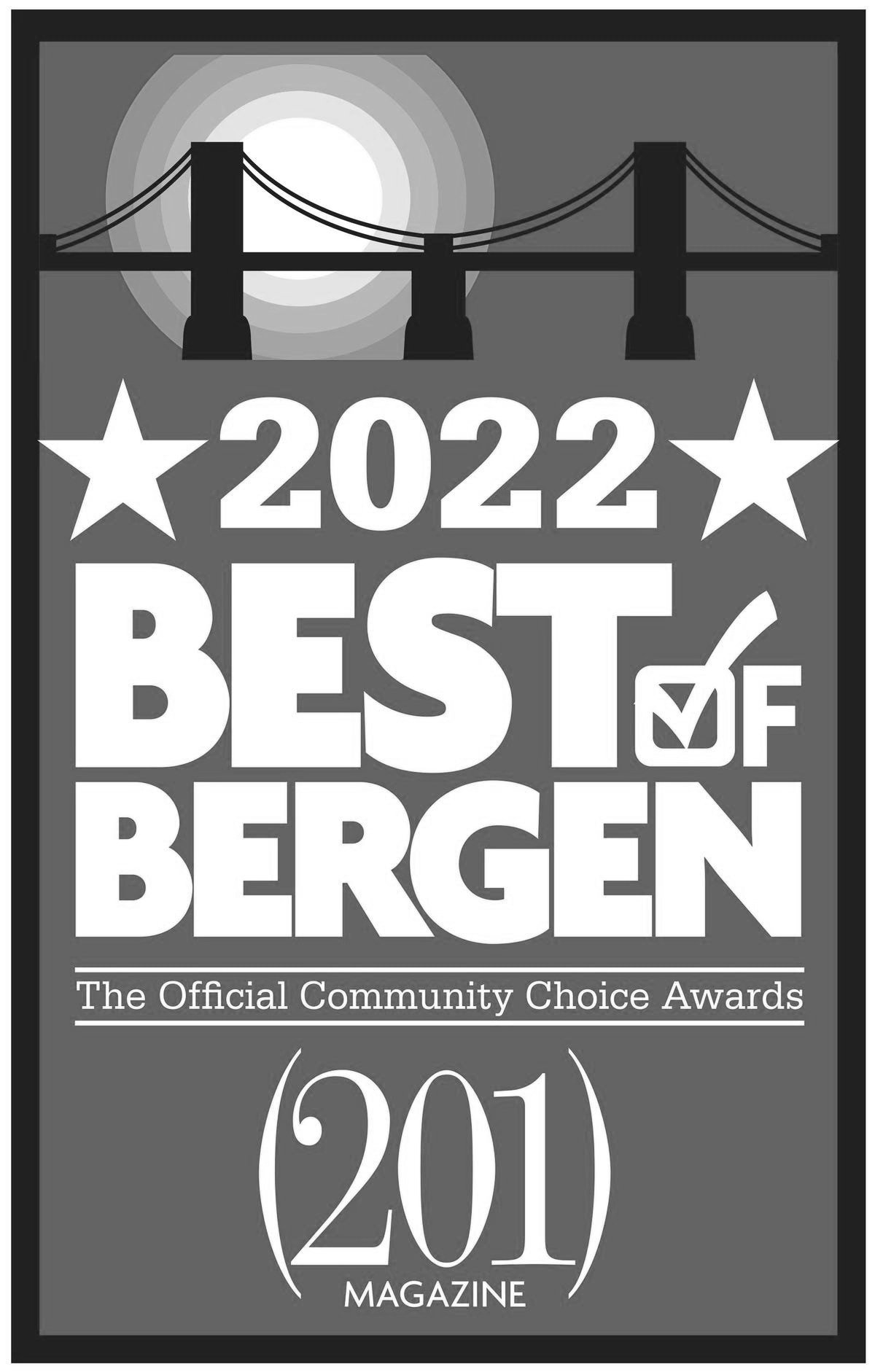 best+of+bergen+2022.jpg