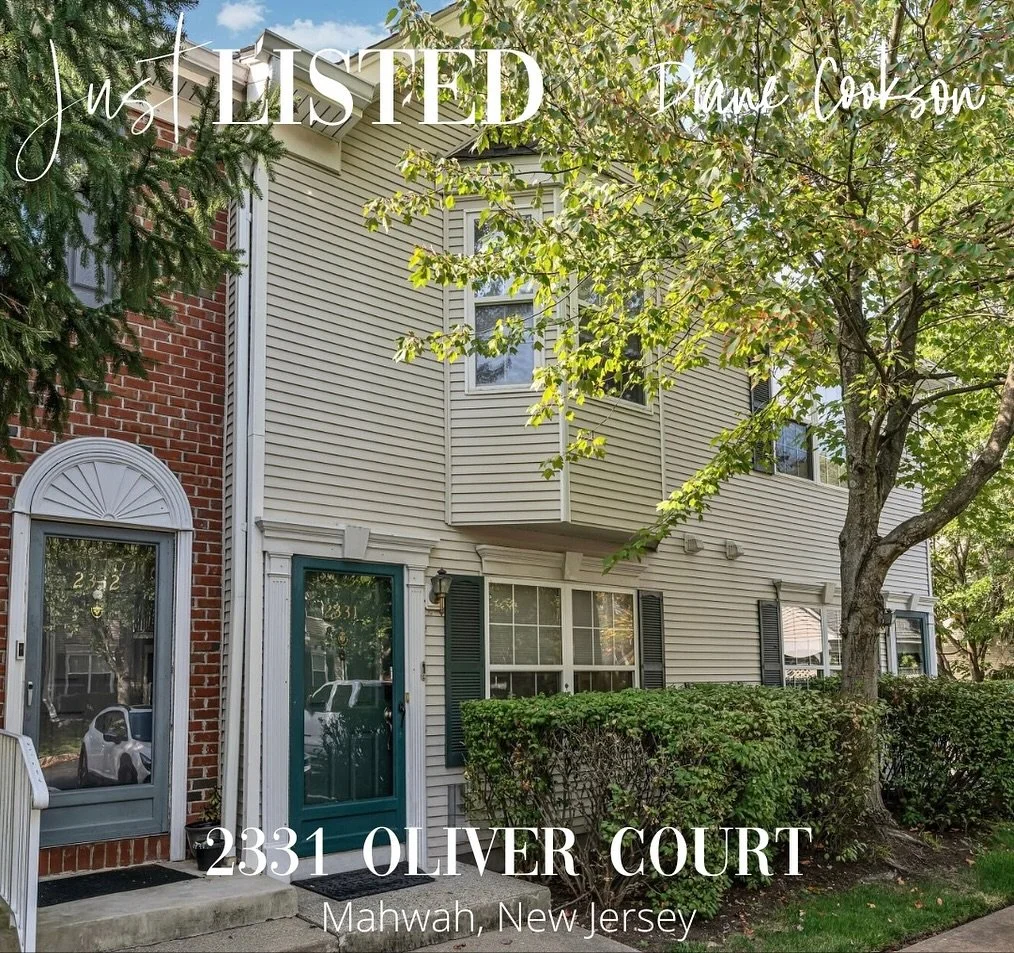 New Rental Just Hit the Market in Mahwah!
 Looking for the perfect spot in Franklin Heights? This one has it all &mdash; space, style, and a location that&rsquo;s hard to beat.
👉 Act fast &mdash; this one won&rsquo;t last!

📲 201.788.6667 | 📧 dian