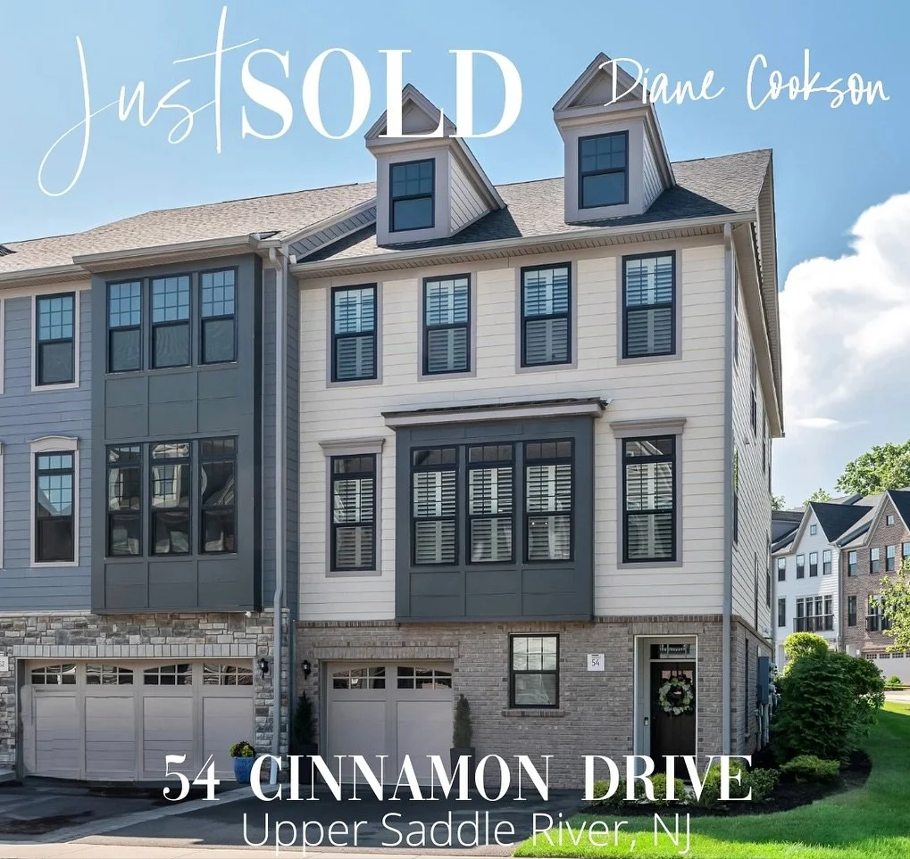 ✨ JUST SOLD ✨
 Another 💫 RECORD-BREAKING💫  luxury townhome sale by Diane Cookson‼️

The highest resale transaction ever at The Grove! This stunning luxury townhouse has officially set a new benchmark 🏡💎
 Grateful to have represented this exceptio