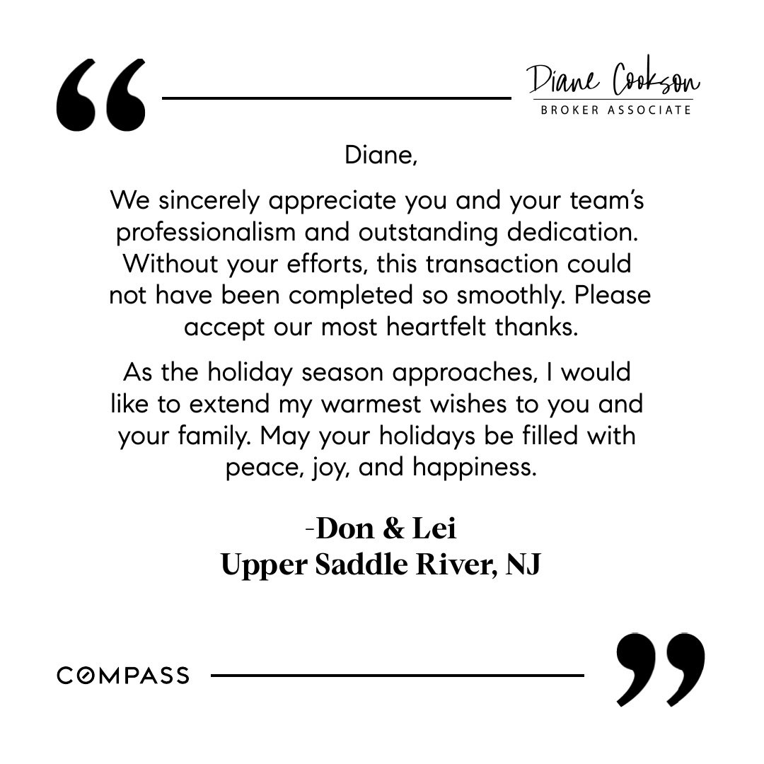 It&rsquo;s Testimonial Tuesday, and I&rsquo;m truly honored and thankful 🥹

Thank you to my clients for seeing my heart, for valuing my work, and for taking the time to share your experience. I&rsquo;m so, so grateful. 💛⭐️⭐️⭐️⭐️⭐️

📲 201.788.6667 