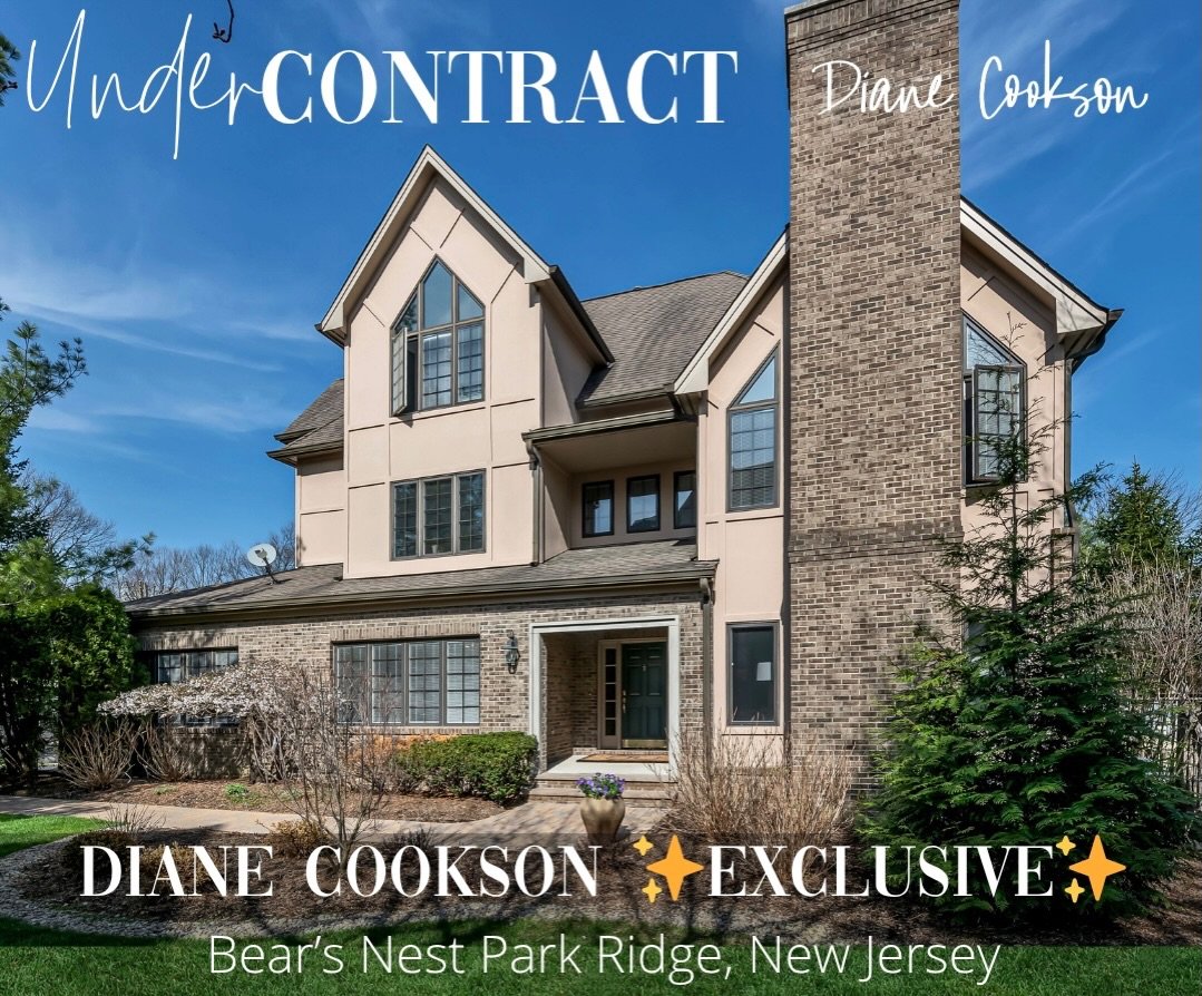 Under contract in Bear&rsquo;s Nest 💫

A seamless match behind the scenes&mdash;representing both seller and buyer, I was able to broker a deal with exceptional terms for each. One client valued privacy, the other was searching for a quiet, end-unit