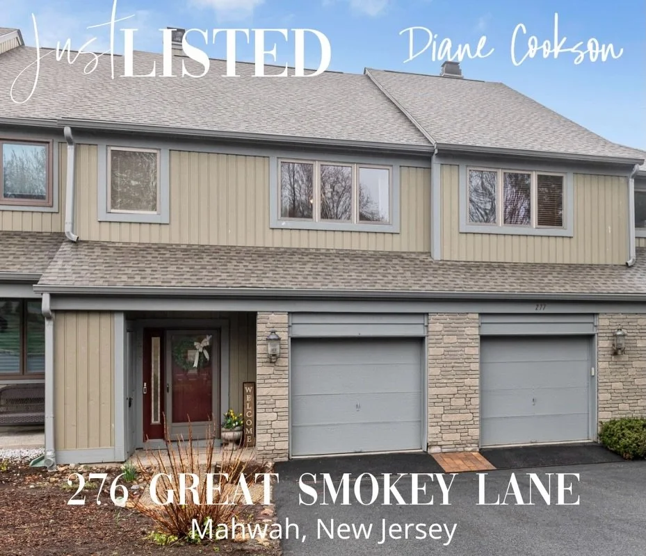 ✨Just Listed✨

Beautifully updated 3BR, 2.5BA townhome on a quiet court with attached garage. Freshly painted with new carpeting on the second level, this move-in ready home features an open layout, hardwood floors in the main level, high ceilings, a