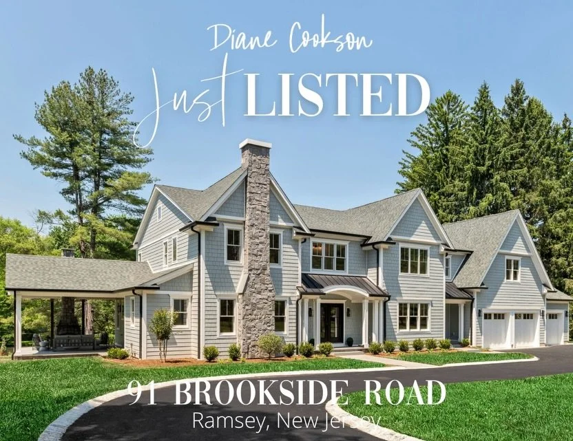 ✨ Just Listed ✨

Exceptional new construction on 2.5 acres offering nearly 9,000 SF of luxury living across 3 finished levels. Designed for effortless entertaining with a spectacular chef&rsquo;s kitchen, covered outdoor living with fireplace, theate