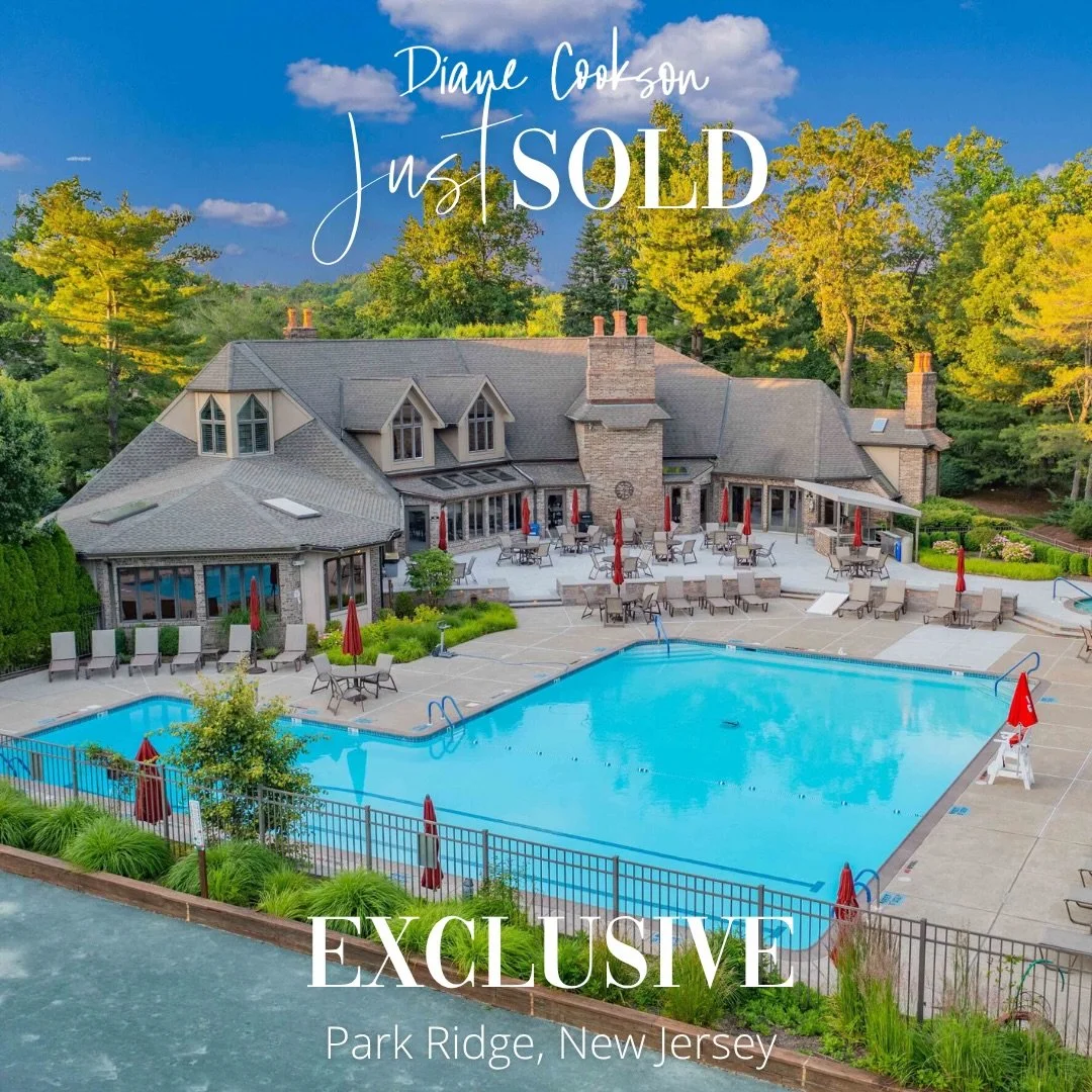 ✨ Sold Off-Market. The Perfect Match. ✨

My seller client originally reached out with one simple question: &ldquo;Is it possible to find the perfect buyer without ever going on the market?&rdquo;  
For personal reasons, discretion and privacy were hi