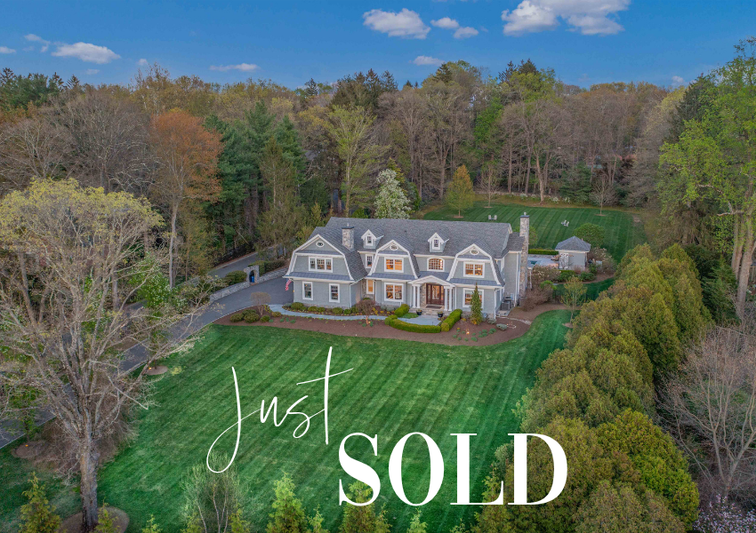 236 E SADDLE RIVER ROAD