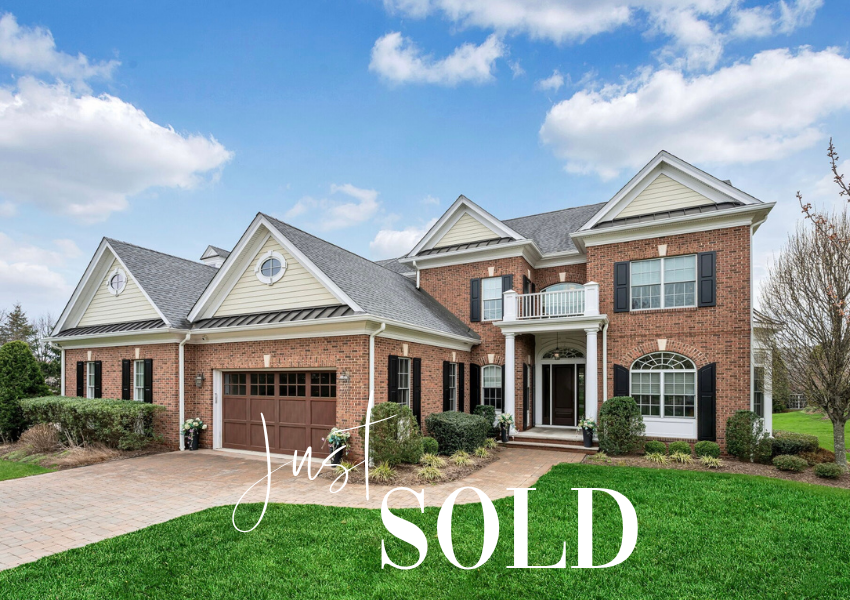 117 CORTLAND DRIVE