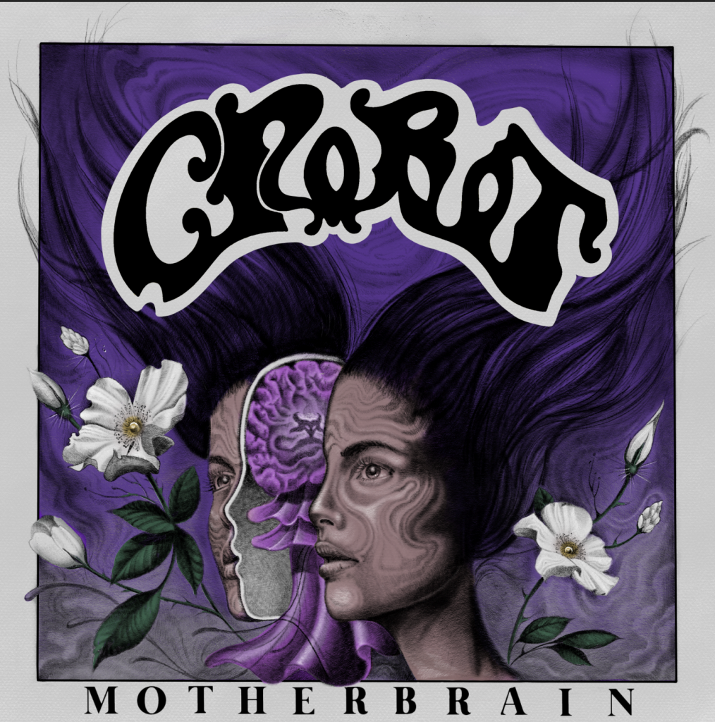 CROBOT AND MASCOT RECORDS PRESENT MUSIC VIDEO FOR “LOW LIFE” FROM UPCOMING NEW STUDIO ALBUM MOTHERBRAIN OUT ON AUGUST 23