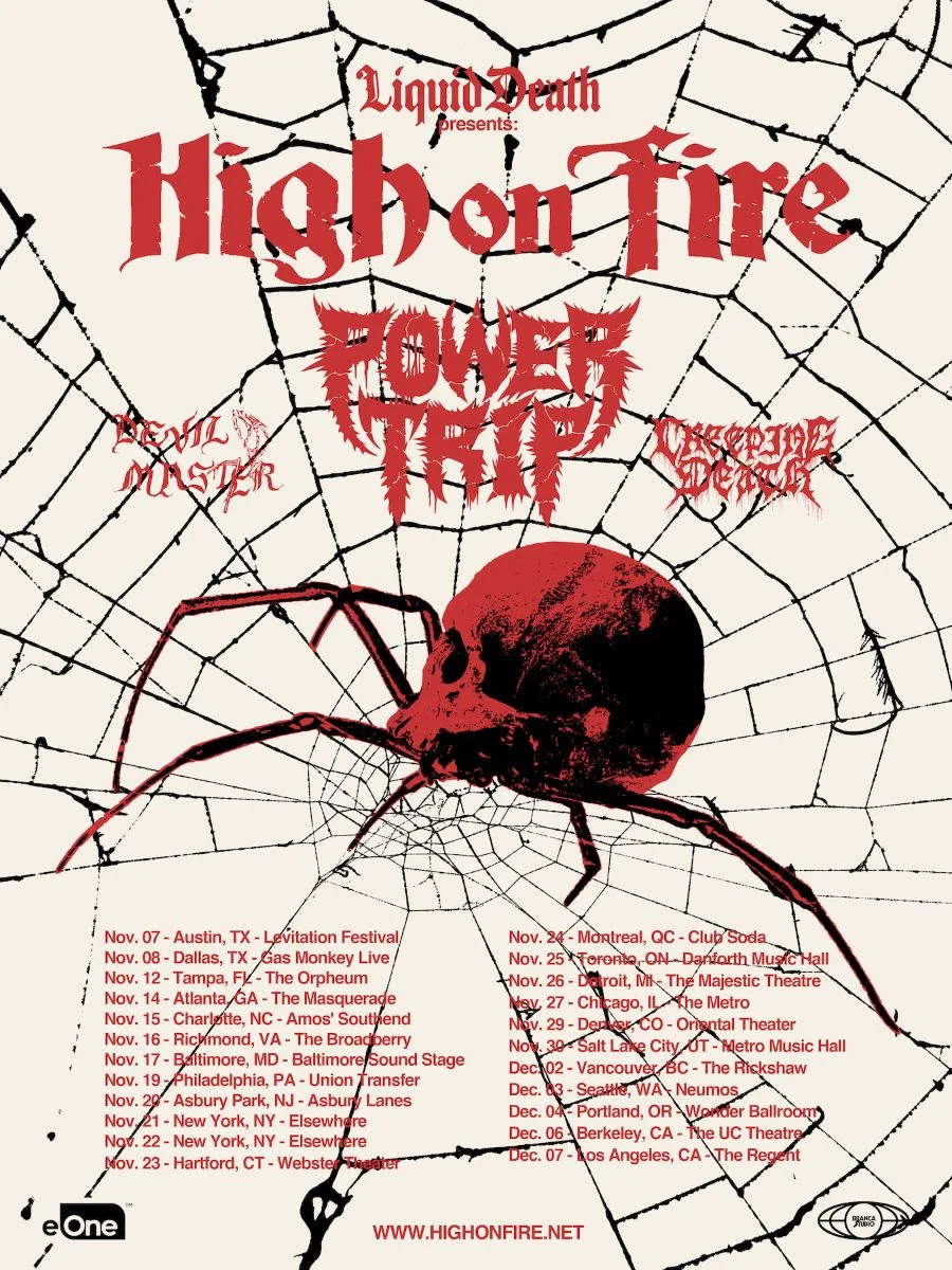 HighonFire Tour.jpg