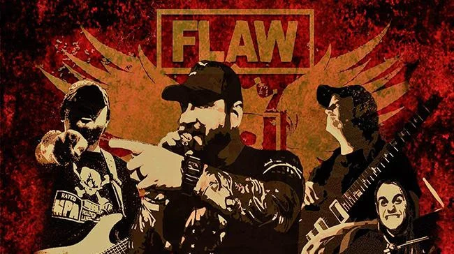 Flaw.jpg