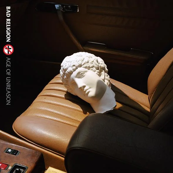Bad Religion.jpg