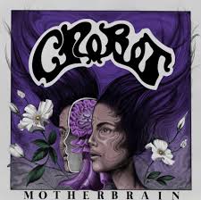CROBOT CONFIRMED AS DIRECT SUPPORT ON  STEEL PANTHER’S HEAVY METAL RULES TOUR