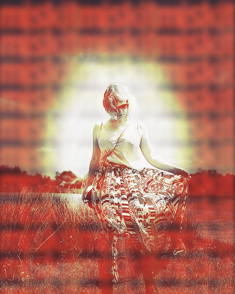  website backgroud.png