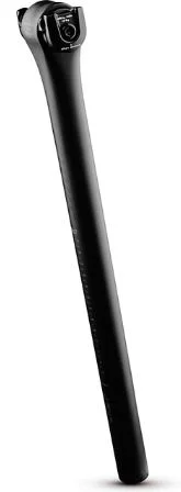   S-Works Carbon Seatpost  