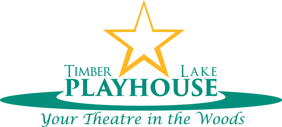 Timber Lake Playhouse