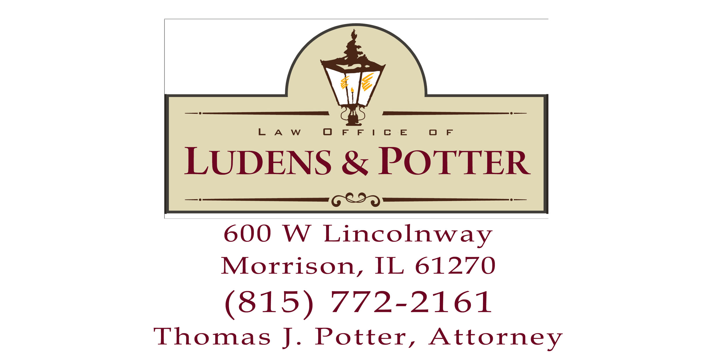 Ludens & Potter EDIT.jpg