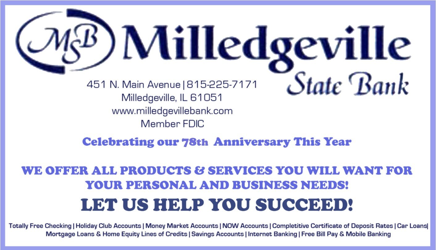 Milledgeville State Bank 2020 EDIT.jpg